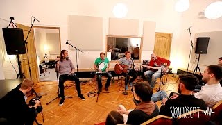 30Y - Tanító | soundcity:szeged