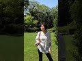 森巣博