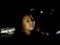 Ashanti ft Lloyd-Southside