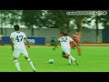 Contracronica numero ¿? de Cuauhtemoc Blanco -- Barak Fever -- ESPN
