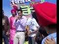 me with nirmal sidhu a punjabi singer
