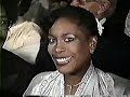 Ann Wedgeworth video 1