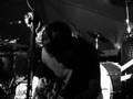 Culture Shock '07 - Xiu Xiu - Sad Pony Guerilla Girl