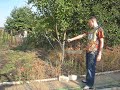я стреляю с травматическова пистолета