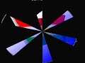 Yekbun-ay dilo  K�rtce ?ark?