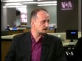 Intervju: Sreten Ugri?i? direktor Narodne biblioteke Srbije