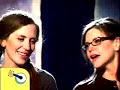 Lisa Loeb and Elizabeth Mitchell - Catch the Moon2