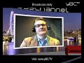 Micro blogging to mass markets: Business TV Show on Twitter