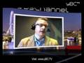 Micro blogging to mass markets: Business TV Show on Twitter