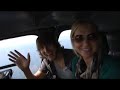 HelicopterRide
