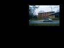 BRCC SIFE 2008 MPAA Anti-Piracy Video