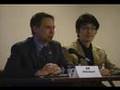 videos de R News Aricle