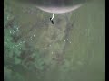 Micks onboard video to 6,600 feet - IRW 2007