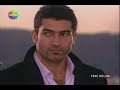 Aci Hayat Jenerik