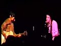 Bright Eyes with M.Ward - O\ Bright Eyes with M.Ward - O\