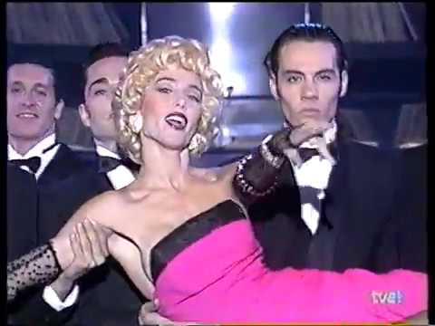 Paloma Lago