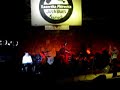 North City Jazz & Blues Festival - Kosovska Mitrovica 2003