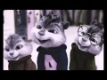 Odd Future Tape Volume 2 - Full Album [Chipmunks Version]