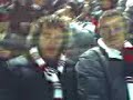 MILAN CORO X KAKA\