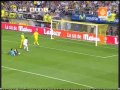 ���� ����� 1 - 0 �������