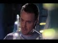 Stargate Atlantis - Desperation Song