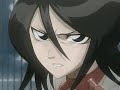 Time After Time - Bleach Memories of Nobody - Flixster Video