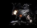 cbf600   features   new honda motorcycles for 2008
