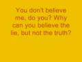 videos de NEW MOON QUOTES (Far Away and Savin' Me by Nickelback)