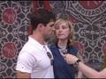 That s Kentertainment Part 2 of 4 Grey Gardens Tammy Faye