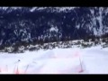 Bansko 2008 Bubo Vlatko Sazdo Tesni Ziko