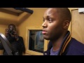 Paper Pabs Interview & Freestyle – HARD!