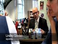 Which? NANOTECHNOLOGIES EXPLAINED