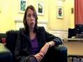 Which? NANOTECHNOLOGIES EXPLAINED