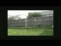 Horrific Helicopter Crash