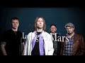 DEAD FLOWERS - Avskjedskonsert Lørdag 03.Mars