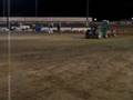 videos de DeRagon Racing Part 2 10-18-08 Victorville