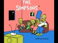 The simpsons theme [nes version]