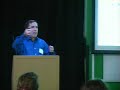 Electricity use and efficiency of servers and data centers: A review of recen...