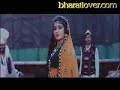 Ganga Yamuna sarawati -  disco bhangra - BHARATLOVER.COM