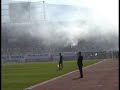Levski Sofia - Sector \"B\"