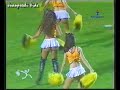 Las infernales Marineritas bien aceitadas Las infernales Marineritas bien aceitadas