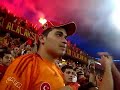 Galatasaray - Kayserispor superkupa ugur28(1)