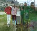 abdel abdel