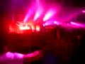 sharam @ weekendance - BCN 15sep07