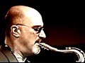Bird Lives - Bret Primack\ Bird Lives - Bret Primack\