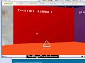 Web Pages That Suck -- Bad Navigational Metaphor