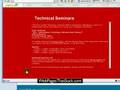 Web Pages That Suck -- Bad Navigational Metaphor