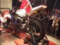 Yamaha YZF-R1 2002 dyno test Yamaha YZF-R1 2002 dyno test