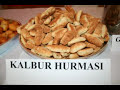 üzümlü erzincan yöresel yemekleri yp üzümlü erzincan yöresel yemekleri yp