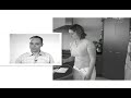 Insomnia Cure - The Facts & some Solutions  Insomnia Melatonin